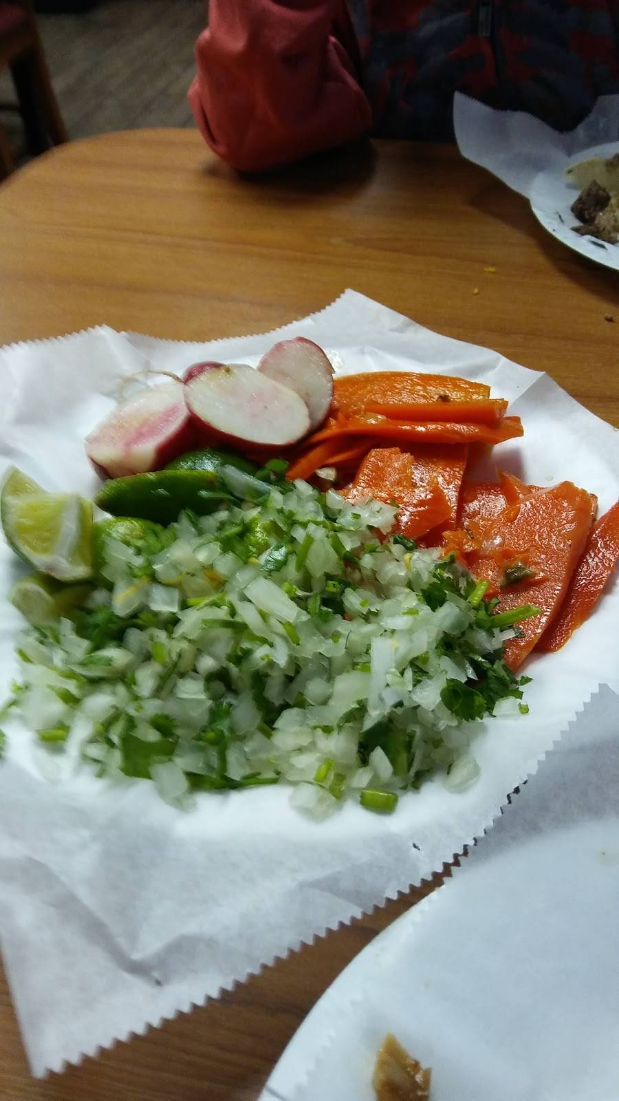 Lax Tacos | restaurant | 543 W Arbor Vitae St, Inglewood, CA 90301, USA | 3104123903 OR +1 310-412-3903