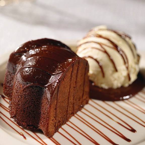 Redlands Grill | restaurant | 7550 Vantage Dr, Columbus, OH 43235, USA | 6148471166 OR +1 614-847-1166