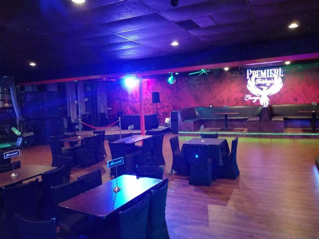 Phoenix Restaurant and Lounge | restaurant | 928 Diamond Springs Rd, Virginia Beach, VA 23455, USA | 7574970915 OR +1 757-497-0915