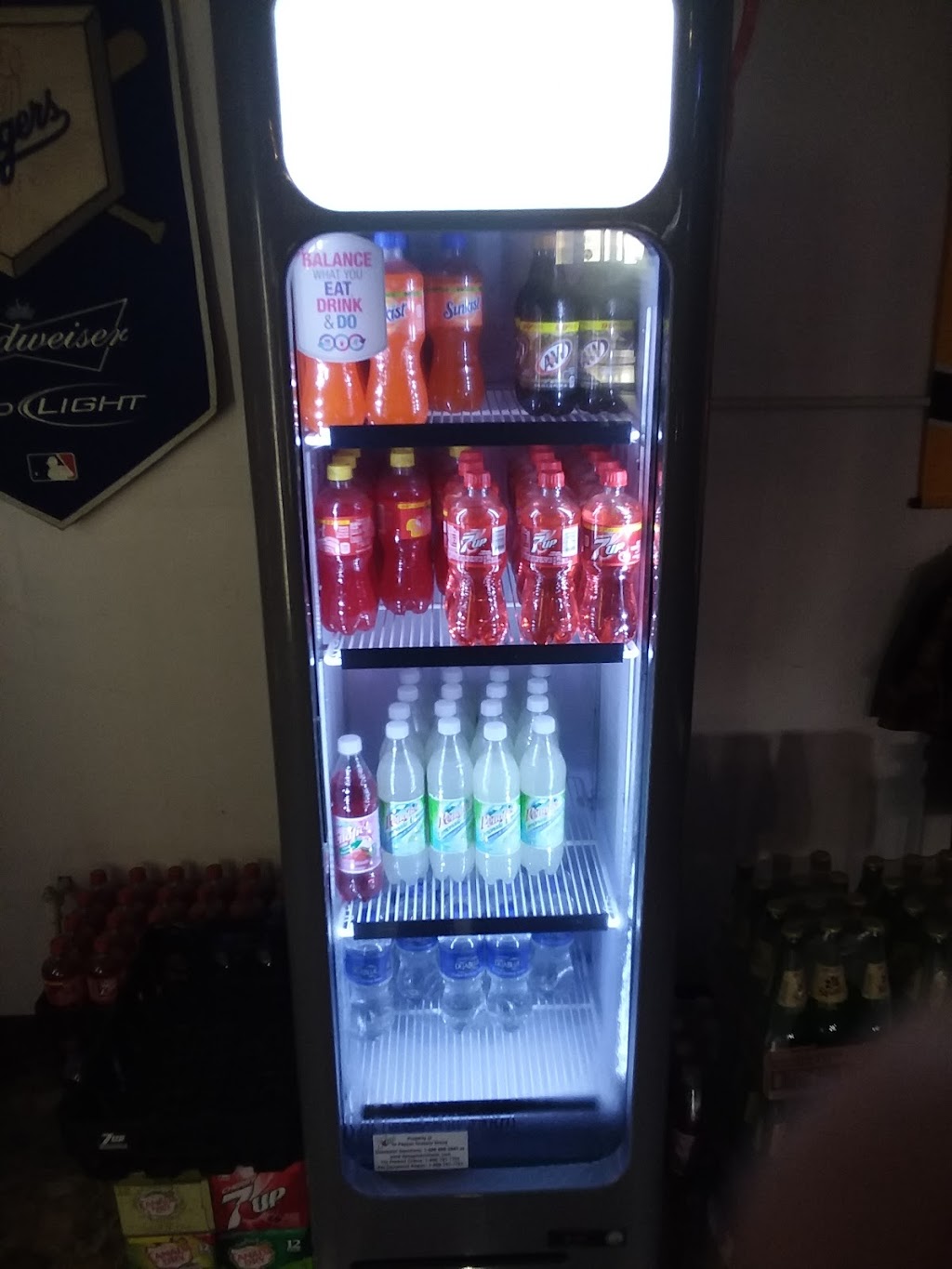 Gordi Bros Grub N Pub | restaurant | 4301 Lake Earl Dr, Crescent City, CA 95531, USA | 7074641325 OR +1 707-464-1325