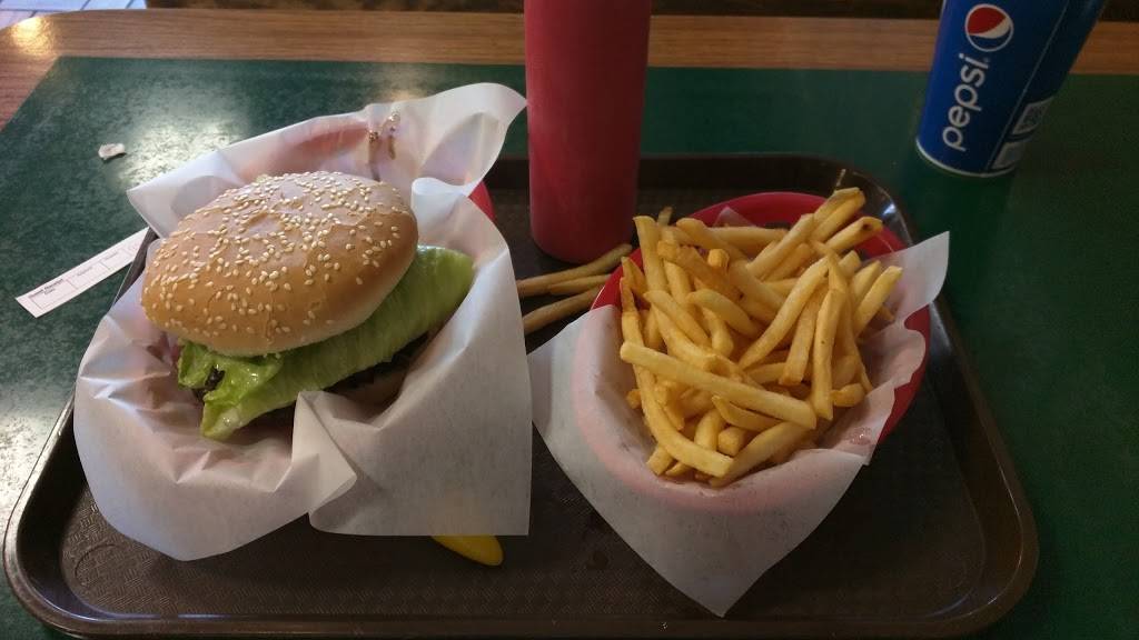 Mustards Chicago Style Eatery | restaurant | 3630 Katella Ave, Los Alamitos, CA 90720, USA | 5625981662 OR +1 562-598-1662