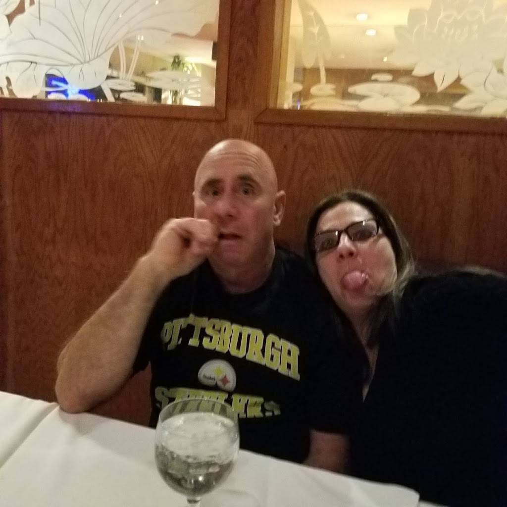 China New Star | restaurant | 1640 Forest Ave, Staten Island, NY 10302, USA | 7188155826 OR +1 718-815-5826