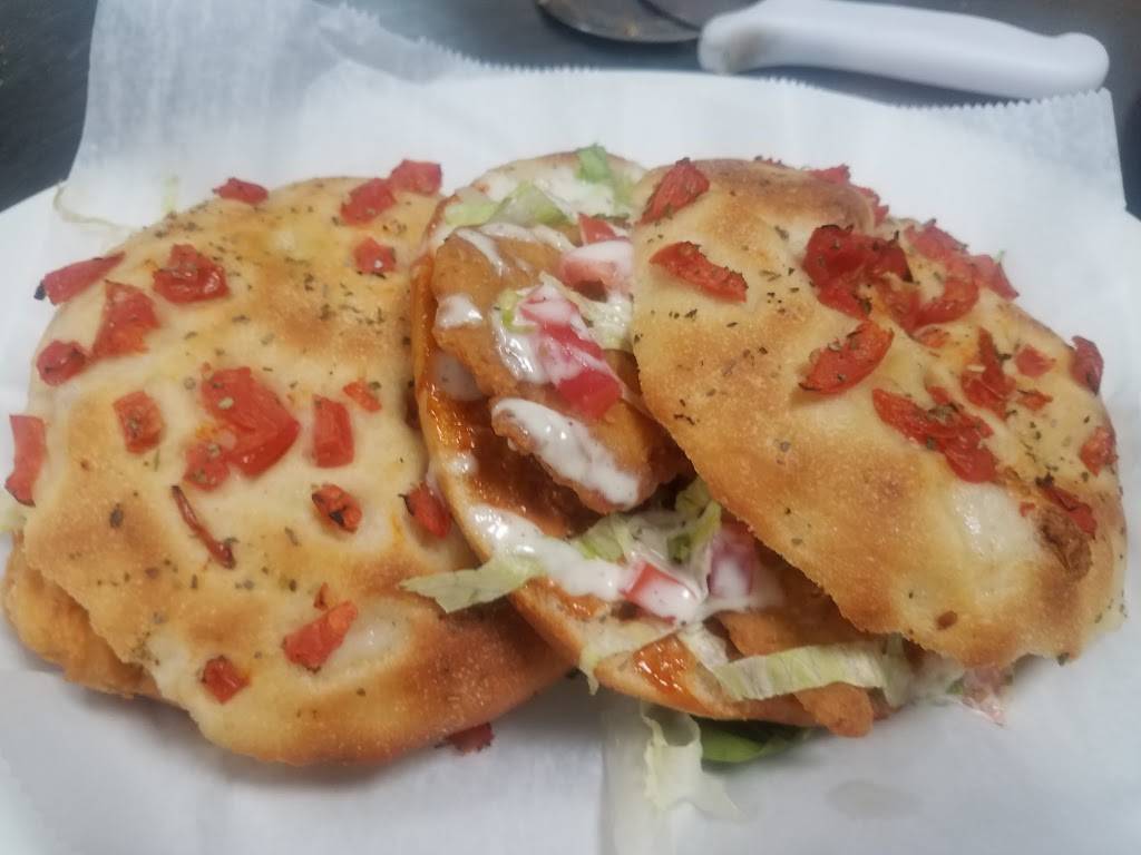 La Locanda To Go | meal delivery | 5003 West Chester Pike, Newtown Square, PA 19073, USA | 6103255200 OR +1 610-325-5200