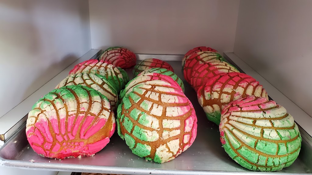 Panaderia La Central | bakery | 725 N Central Ave, Avondale, AZ 85323, USA | 6238820757 OR +1 623-882-0757