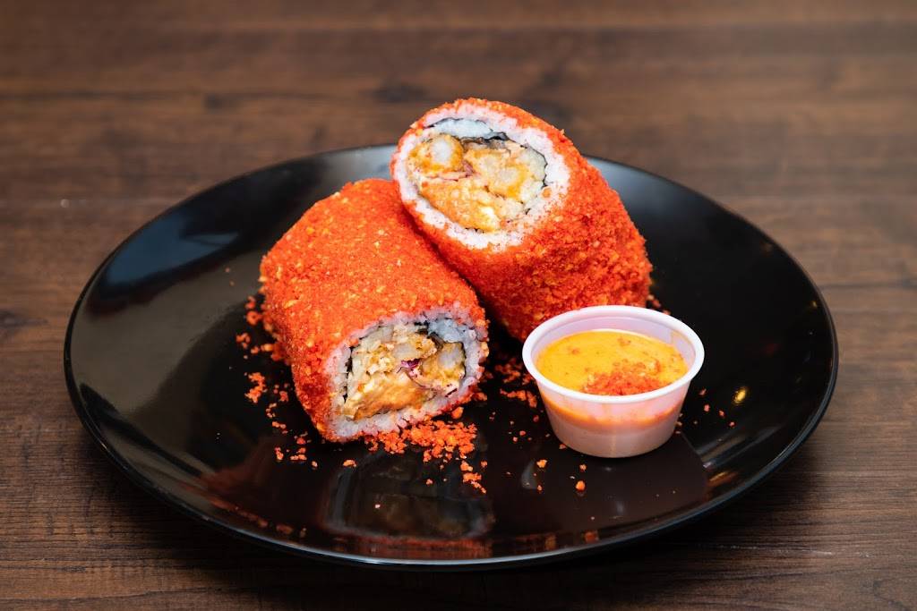 Chopsticks Express | restaurant | 8800 Day Dr, Parma, OH 44129, USA | 4408826209 OR +1 440-882-6209