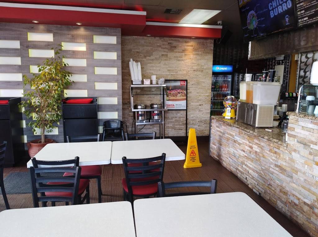 Tijuanas Tacos | restaurant | 24578 Sunnymead Boulevard, Moreno Valley, CA 92553, USA | 9514853353 OR +1 951-485-3353