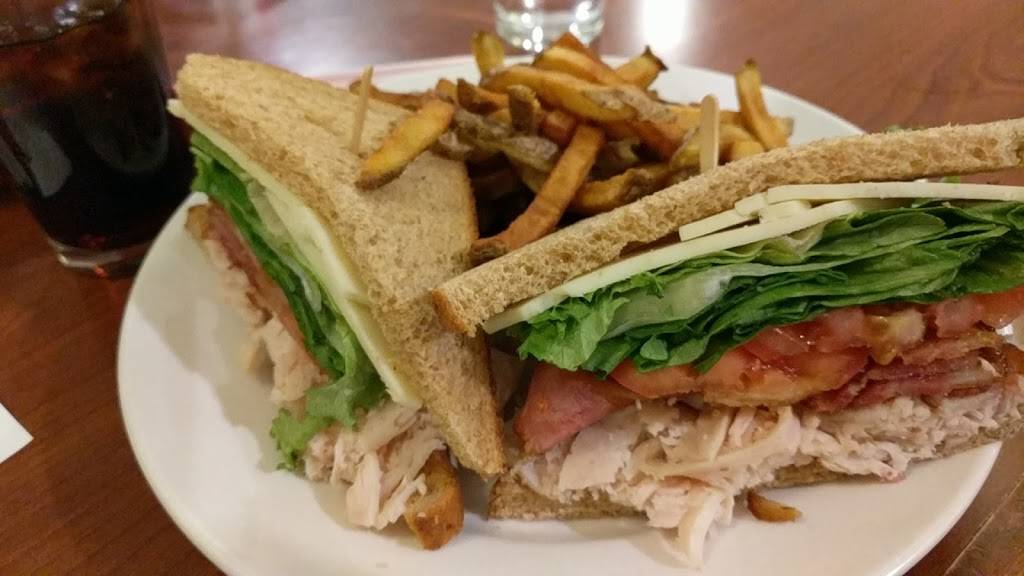 The Rustic Table Restaurant | restaurant | 43440 Laing Rd, Emigrant Gap, CA 95715, USA | 5303898900 OR +1 530-389-8900