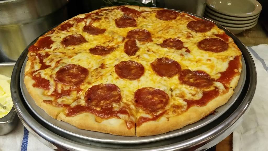 Pasta Pasta | restaurant | 2023 Williamsbridge Rd, Bronx, NY 10461, USA | 7188929634 OR +1 718-892-9634