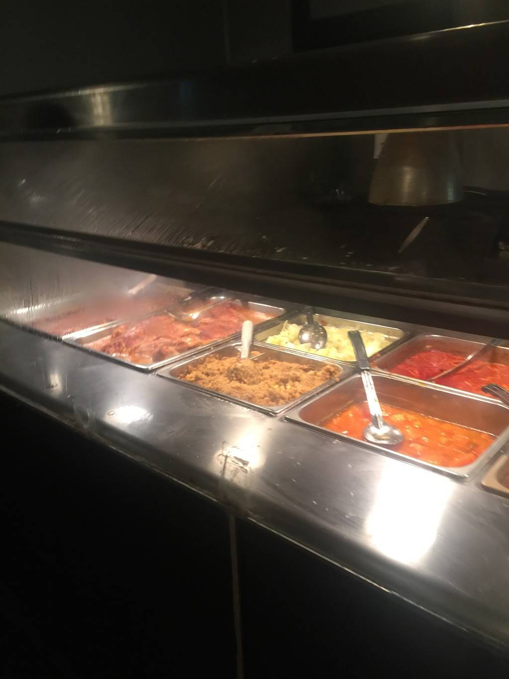 Jadens Diner | restaurant | 4251 Dr Martin Luther King Dr, St. Louis, MO 63113, USA | 3145343512 OR +1 314-534-3512