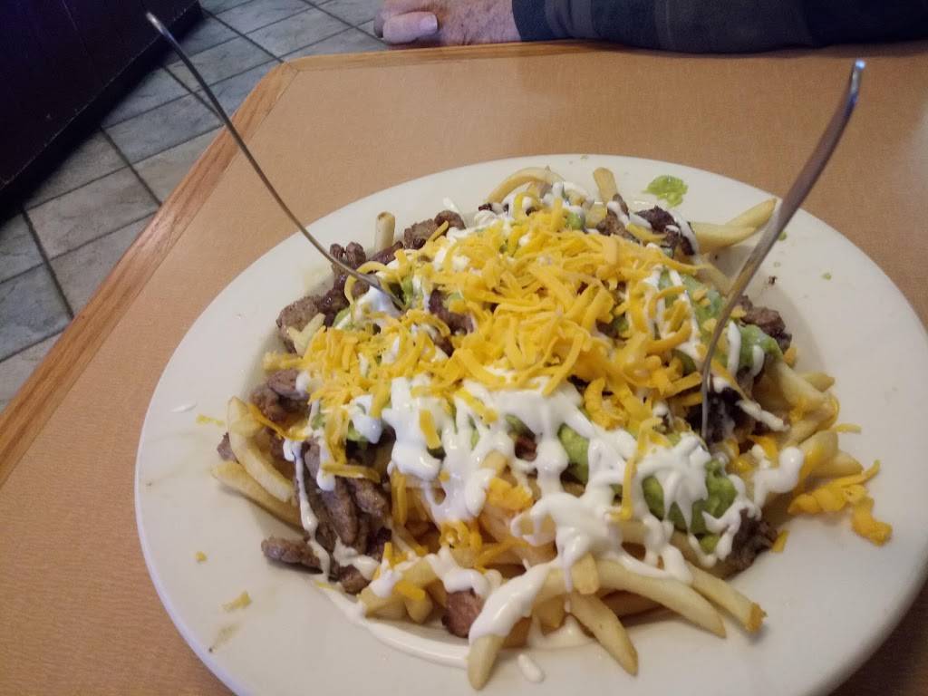 Jilbertos Taco Shop | meal takeaway | 55050 CA-371, Anza, CA 92539, USA | 9517634433 OR +1 951-763-4433