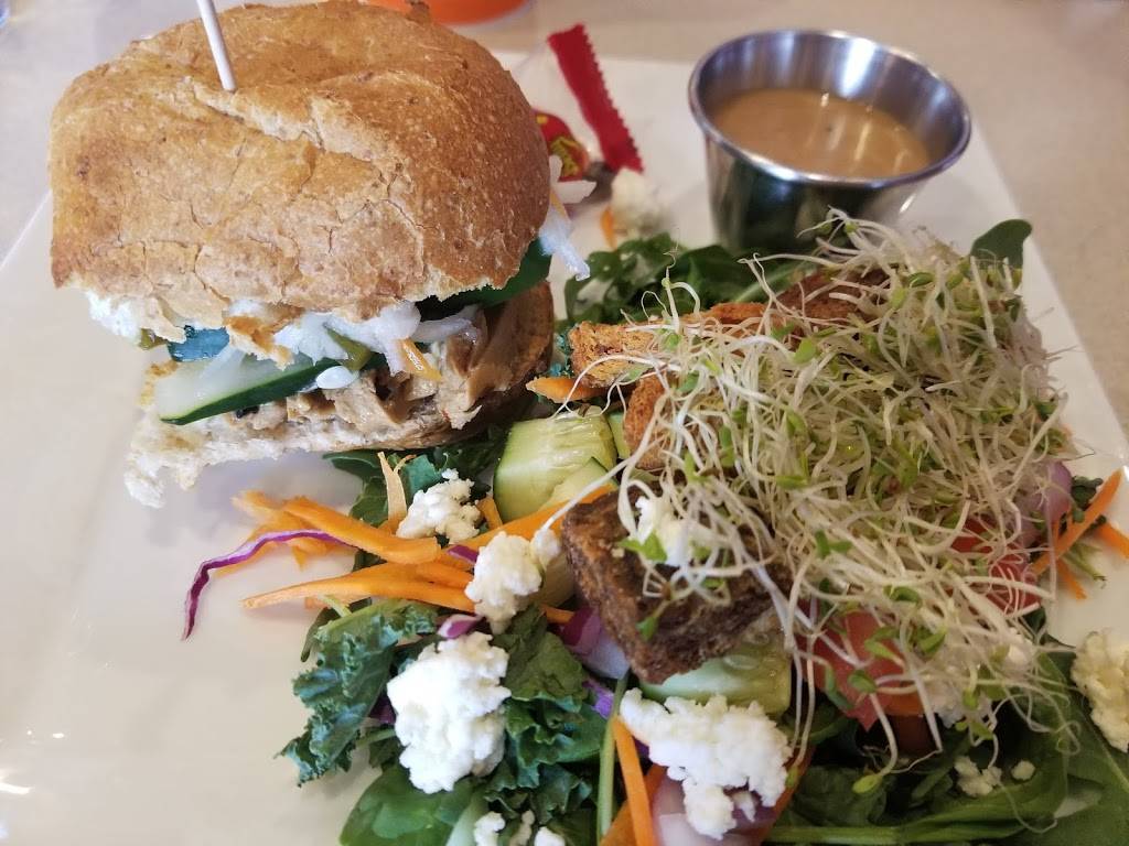 Bikes Beans & Bordeaux | cafe | 3022 Corrine Dr, Orlando, FL 32803, USA | 4074271440 OR +1 407-427-1440