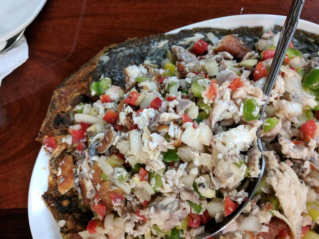 Kusina Filipina | restaurant | 4157 Eagle Rock Blvd, Los Angeles, CA 90065, USA | 3233258830 OR +1 323-325-8830