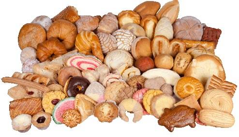 El Rey Market | bakery | 1159 N Sanborn Rd, Salinas, CA 93905, USA | 8314220391 OR +1 831-422-0391