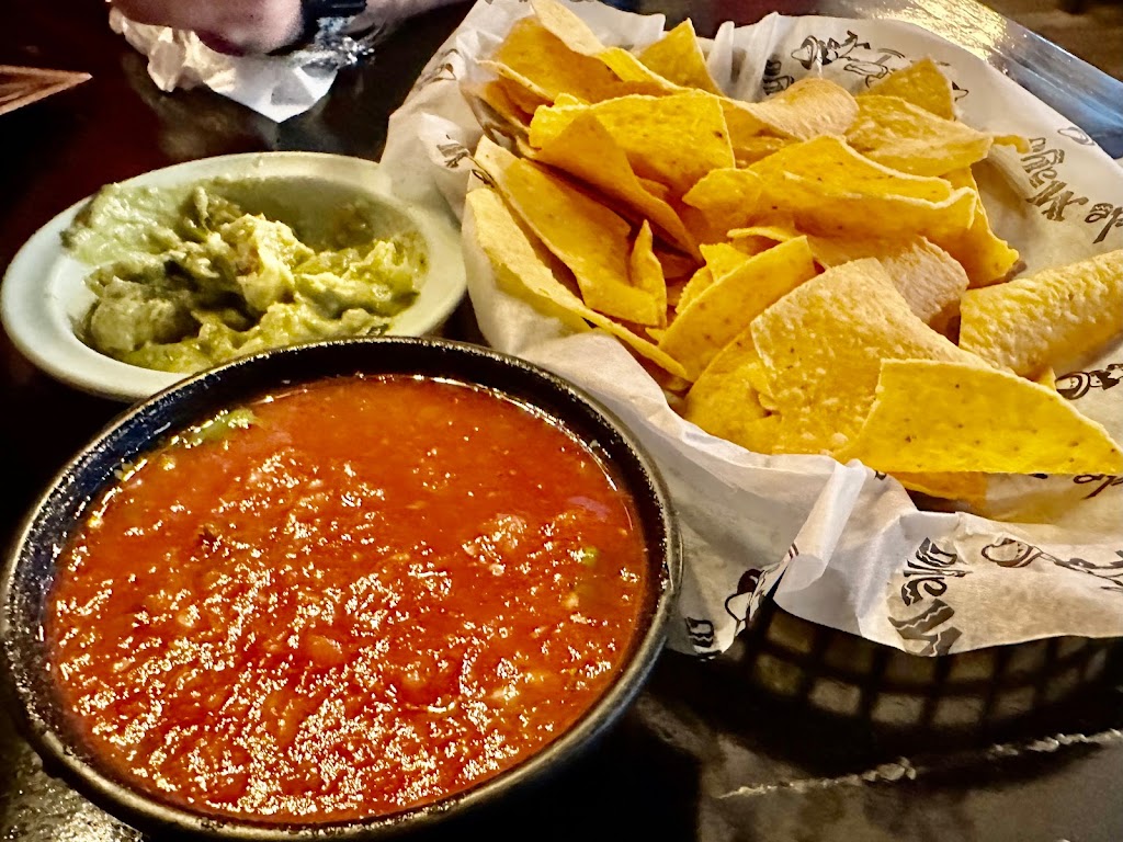 Cinco de mayo Authentic Mexican Restaurant | restaurant | 5615 State Rte 100, Palm Coast, FL 32164, USA | 3863136199 OR +1 386-313-6199