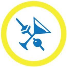 WASAGAS CURRY AND COCKTAIL | restaurant | 1470 Mosley St unit 10, Wasaga Beach, ON L9Z 2C2, Canada | 7053528988 OR +1 705-352-8988