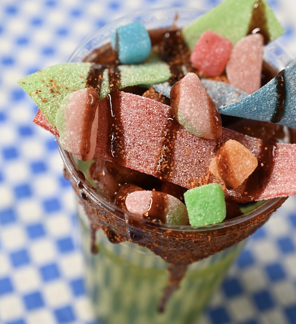 Niños Birreria | restaurant | 11807 NE Sandy Blvd, Portland, OR 97220, USA | 9713778848 OR +1 971-377-8848