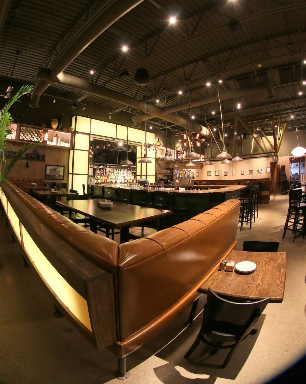 Benstein Grille | restaurant | 2435 Benstein Rd, Commerce Charter Twp, MI 48390, USA | 2486244100 OR +1 248-624-4100