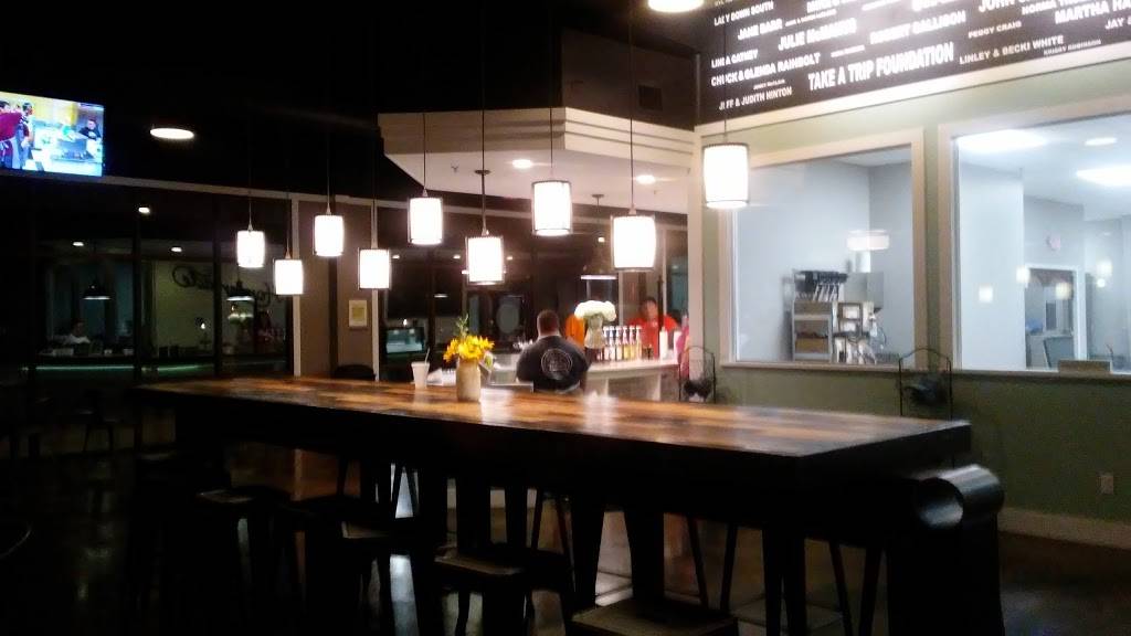 Sweet Jordans | restaurant | 849 Volunteer Dr Suite 1, Paris, TN 38242, USA | 7316420161 OR +1 731-642-0161