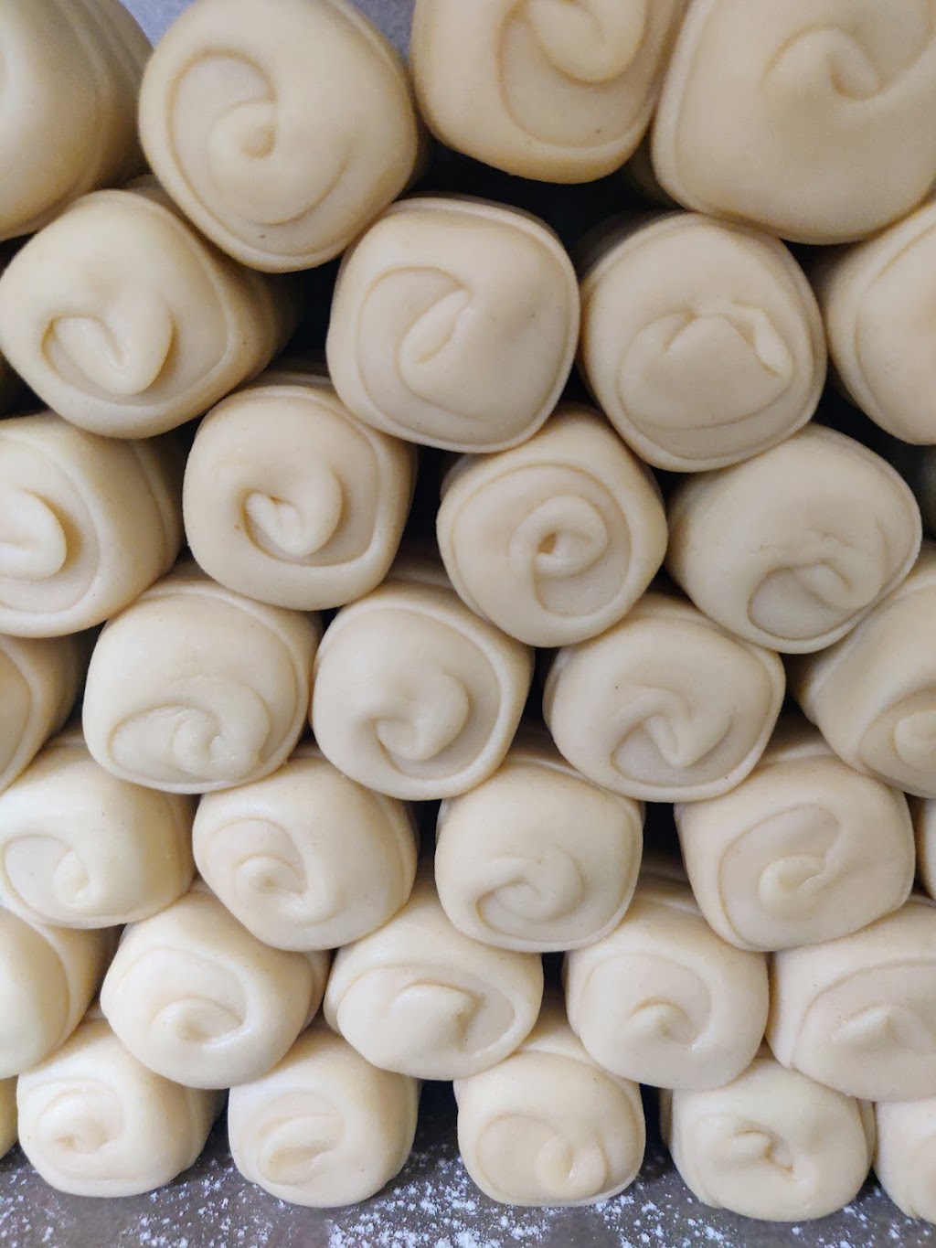 Ariteque | meal takeaway | 10764 NW 84th St, Doral, FL 33178, USA | 7868061933 OR +1 786-806-1933