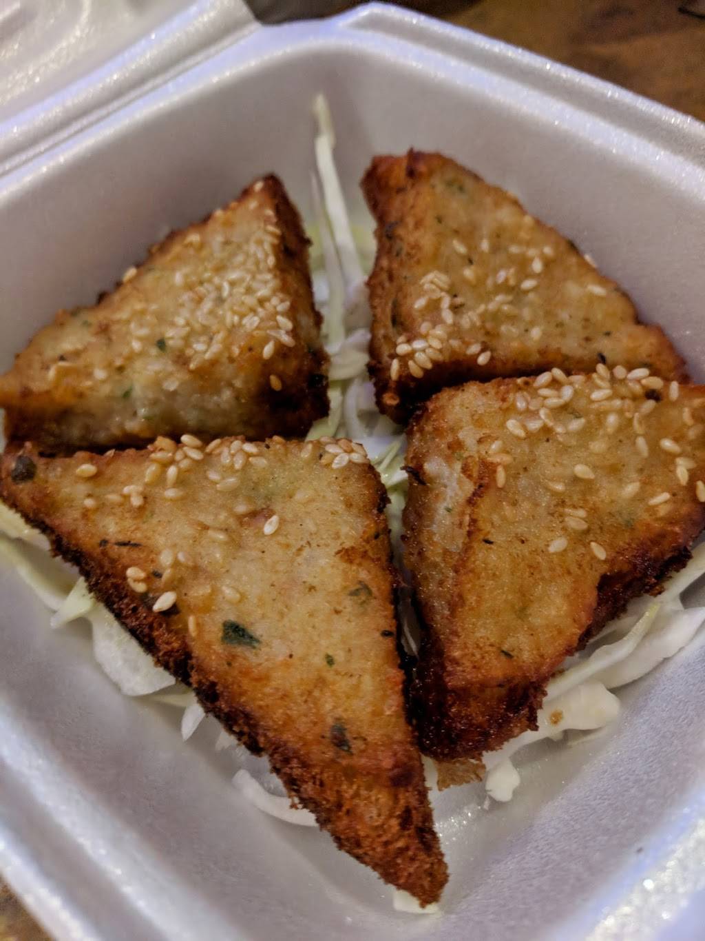 Golden Fortune Restaurant | restaurant | 1511, 226 W Olney Rd, Norfolk, VA 23510, USA | 7576232828 OR +1 757-623-2828