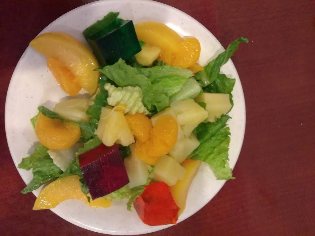 AAA King Buffet | restaurant | 10310 S Tacoma Way, Lakewood, WA 98499, USA | 2539838833 OR +1 253-983-8833