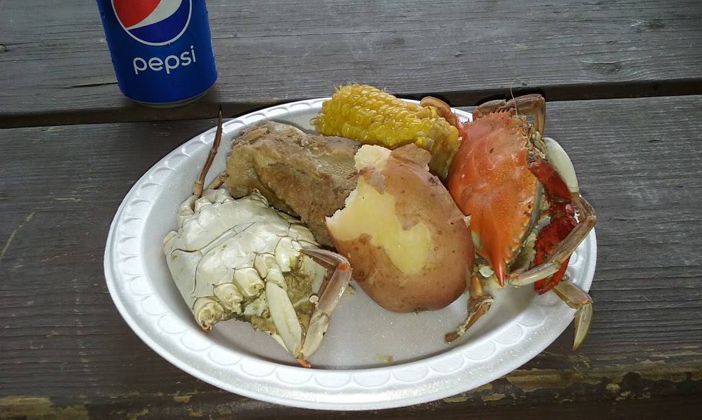 Dominos Pizza | meal delivery | 2807 E Virginia Beach Blvd, Norfolk, VA 23504, USA | 7576290777 OR +1 757-629-0777