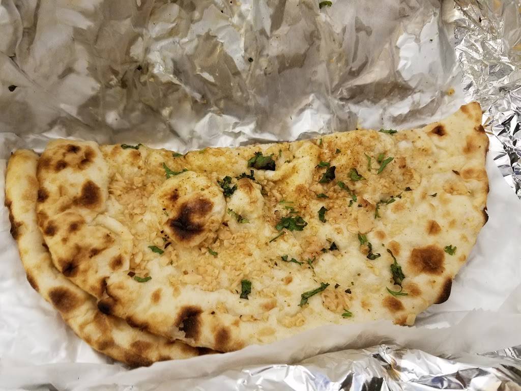 Indian Garden | restaurant | 676 Stony Hill Rd, Yardley, PA 19067, USA | 2153697016 OR +1 215-369-7016