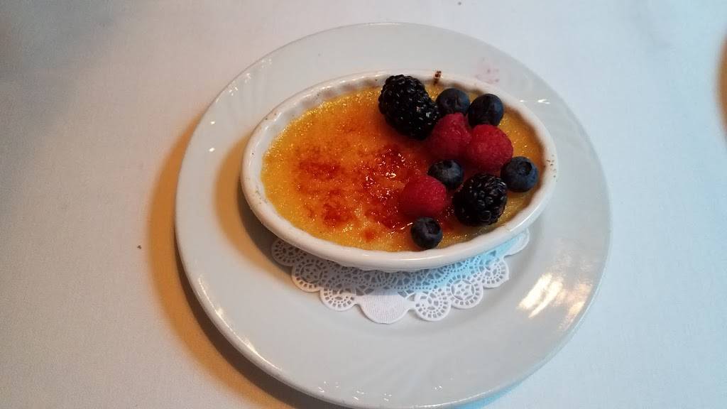 The Carlton Restaurant | night club | 500 Grant St, Pittsburgh, PA 15219, USA | 4123914099 OR +1 412-391-4099