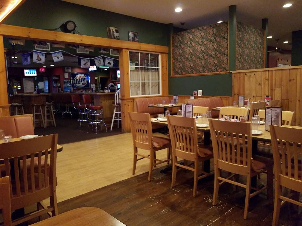 Southwoods Pub and Grill | restaurant | 1007 Spring St, Petoskey, MI 49770, USA | 2314871710 OR +1 231-487-1710