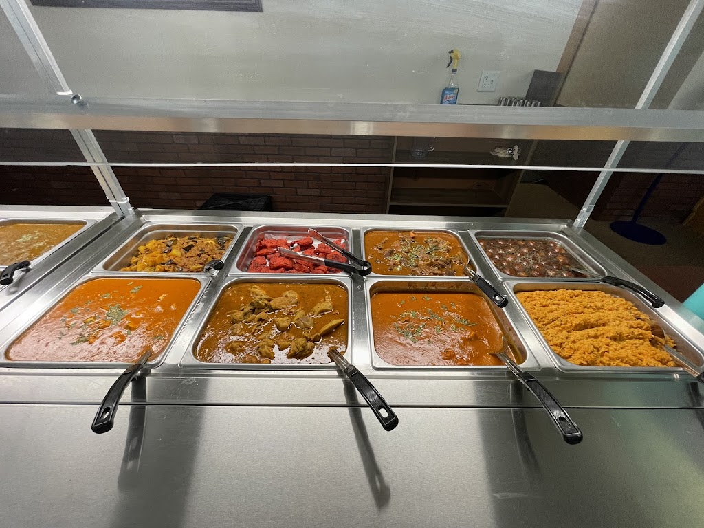 HADs Indian Cuisine | restaurant | 2345 N 124th St, Brookfield, WI 53005, USA | 2626182248 OR +1 262-618-2248