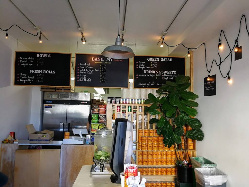 DragonEats | restaurant | 1671 Haight St, San Francisco, CA 94117, USA | 4155226689 OR +1 415-522-6689