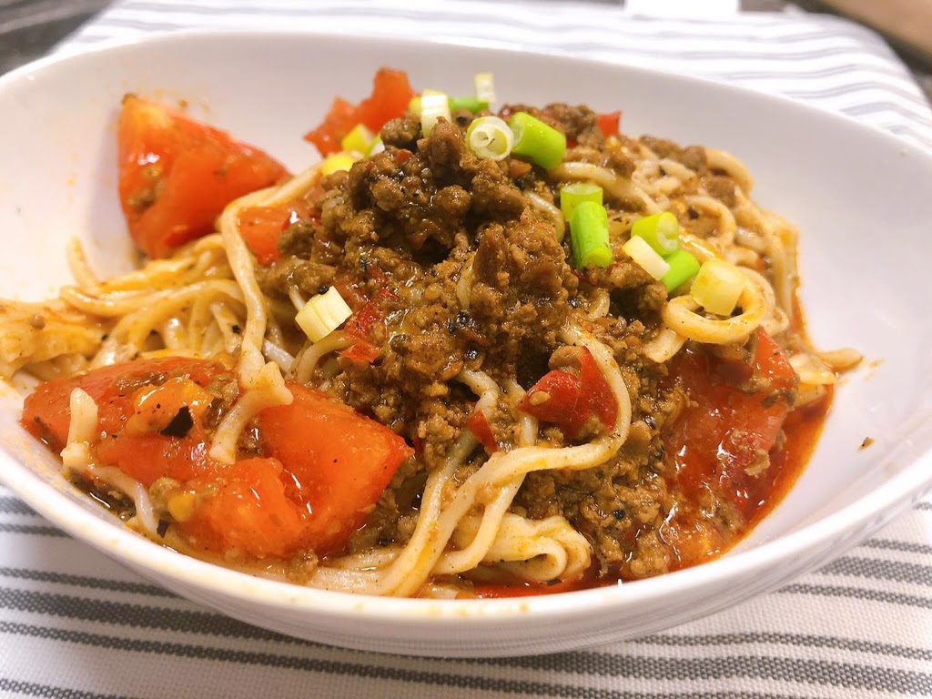 Seasons Noodle | restaurant | 50 Chestnut St C201, Rochester, NY 14604, USA | 5854458048 OR +1 585-445-8048