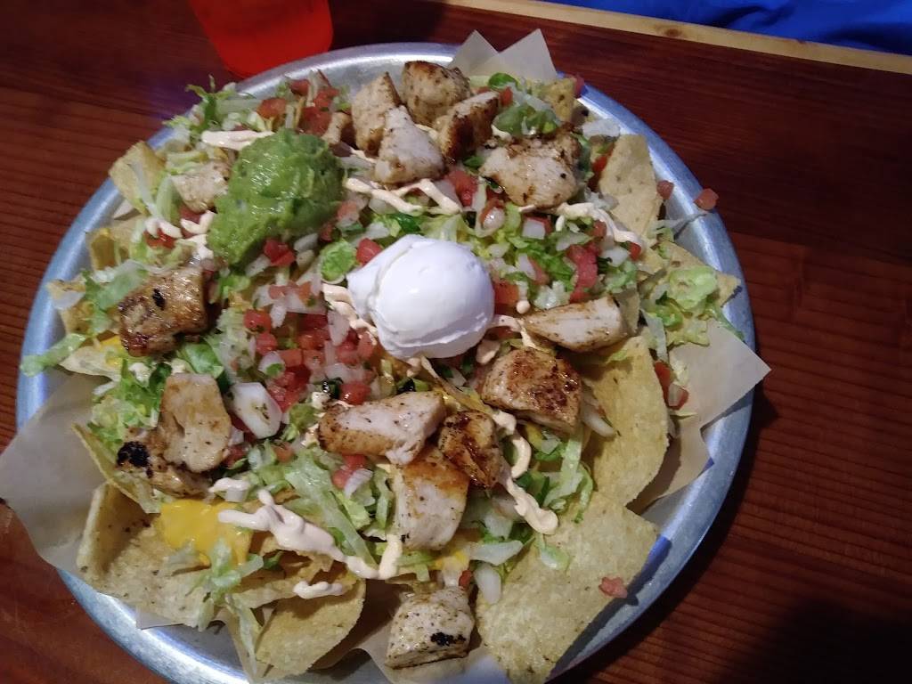 Hooters | meal takeaway | 10133 N Kings Hwy, Myrtle Beach, SC 29572, USA | 8432723739 OR +1 843-272-3739