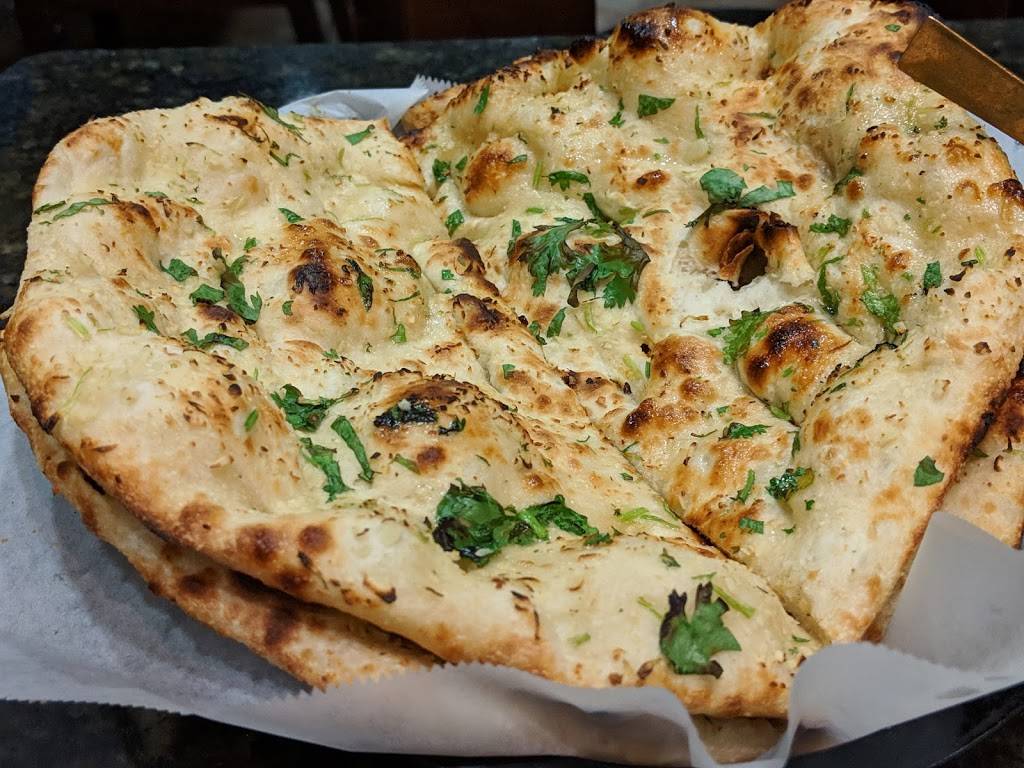 Sansar Indian Cuisine & Bar | restaurant | 2610 S Tracy Blvd #130, Tracy, CA 95376, USA | 2098342200 OR +1 209-834-2200