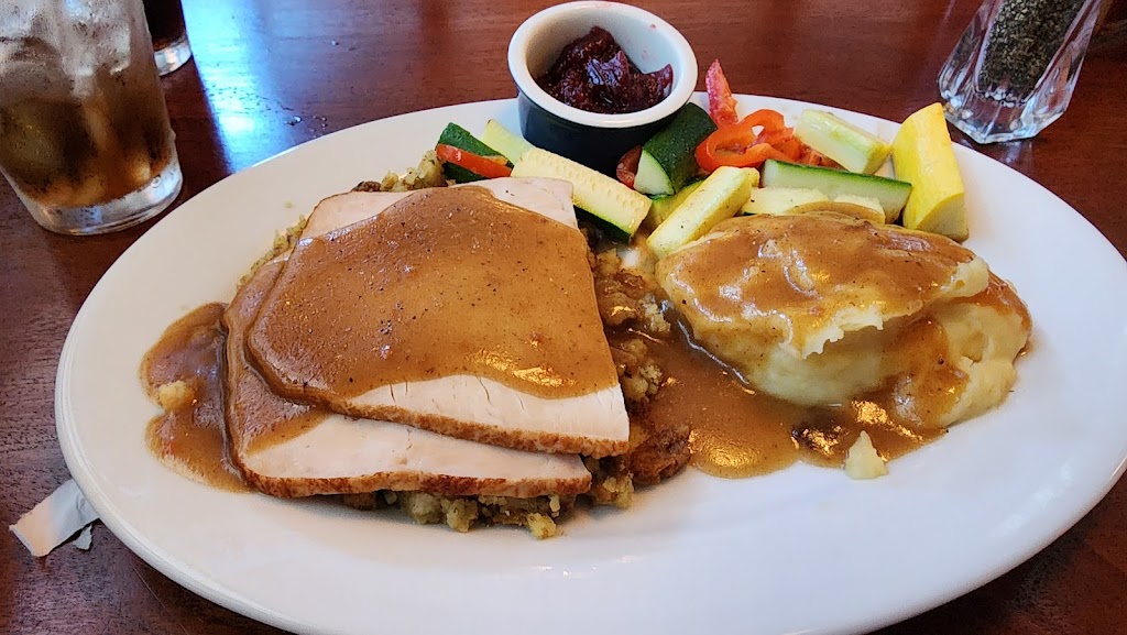 Elmers Restaurant (South Medford, OR) | restaurant | 68 E Stewart Ave, Medford, OR 97501, USA | 5414996721 OR +1 541-499-6721