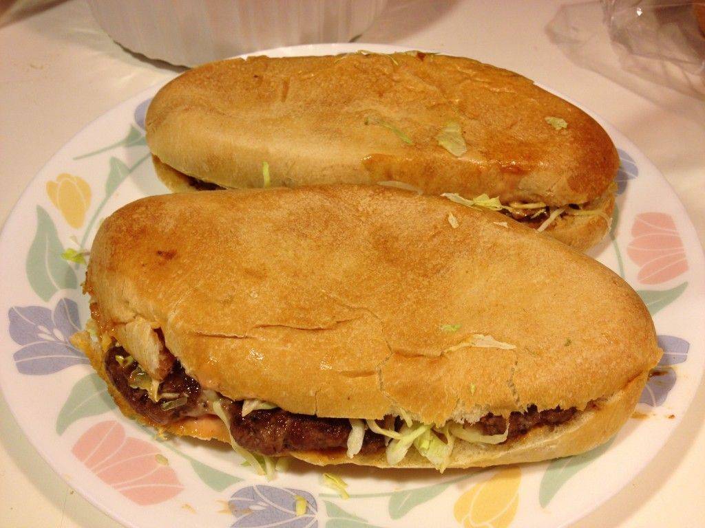 Adria | restaurant | 820 S Orange Ave, Newark, NJ 07106, USA | 9733684020 OR +1 973-368-4020