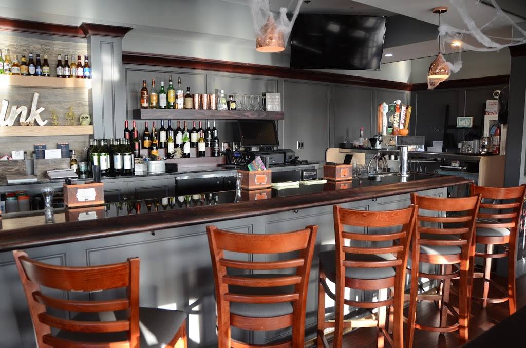 Hastings Public House | restaurant | 2015 Westview Dr, Hastings, MN 55033, USA | 6513792018 OR +1 651-379-2018