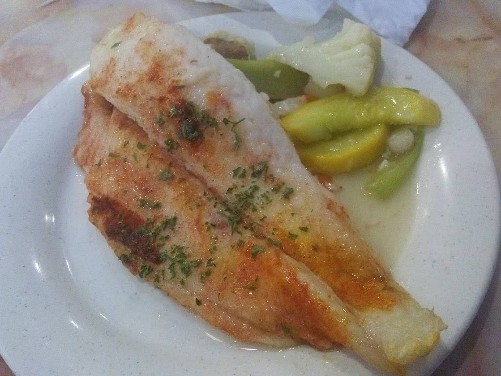 Oriental Palace Buffet | restaurant | 3364 Warren Rd, Cleveland, OH 44111, USA | 2166719988 OR +1 216-671-9988