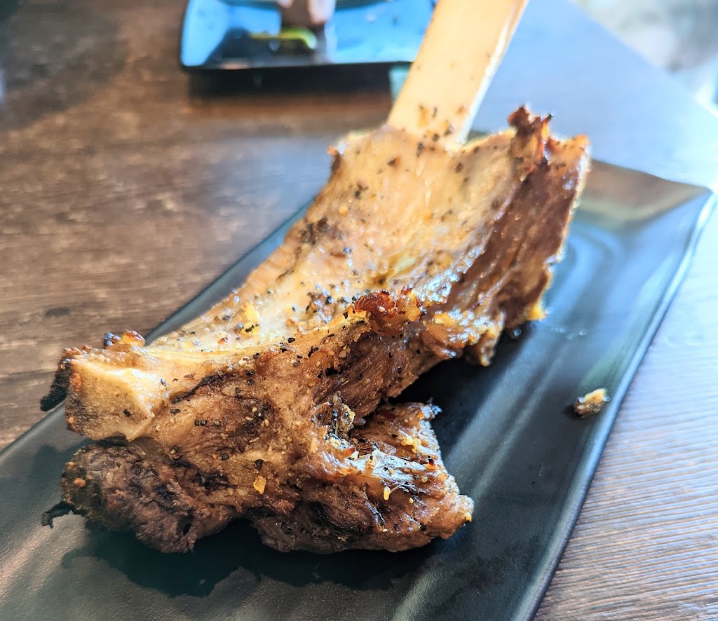 pho & bun | restaurant | 1810 Milmont Dr, Milpitas, CA 95035, USA | 6692265778 OR +1 669-226-5778