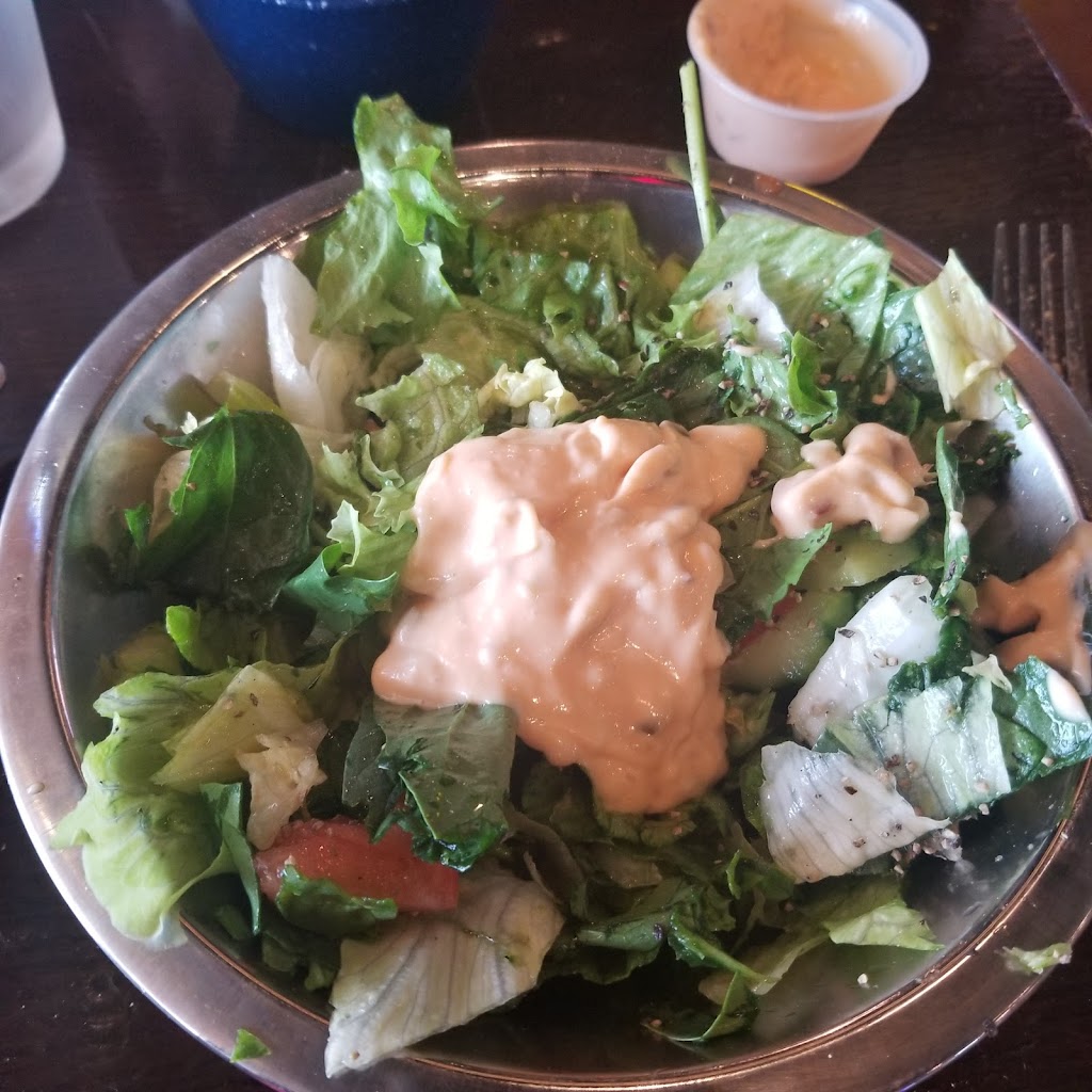 Shuck Me | restaurant | 311 N Elm St, Denton, TX 76201, USA | 9402181559 OR +1 940-218-1559