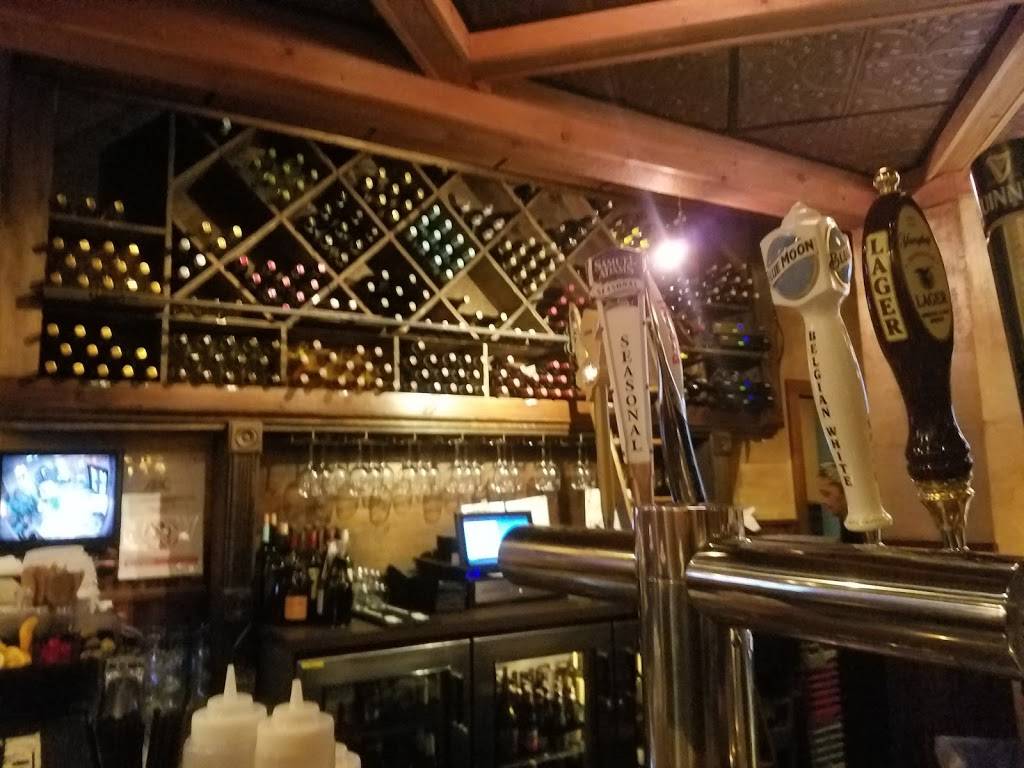 Nonnas Citi Cucina | restaurant | 190 ROUTE 9 NORTH ENGLISHTOWN, Englishtown, NJ 07726, USA | 7325369050 OR +1 732-536-9050