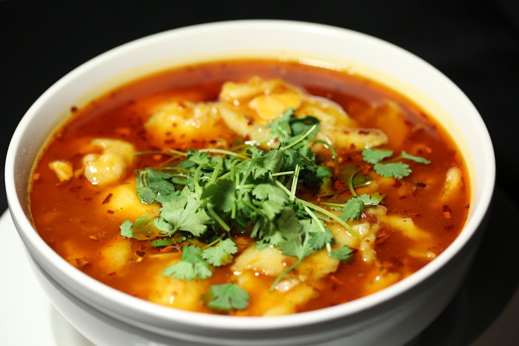 A.W.Lins Asian Cuisine at West Little Rock | restaurant | 17717 Chenal Pkwy H101, Little Rock, AR 72223, USA | 5018215398 OR +1 501-821-5398