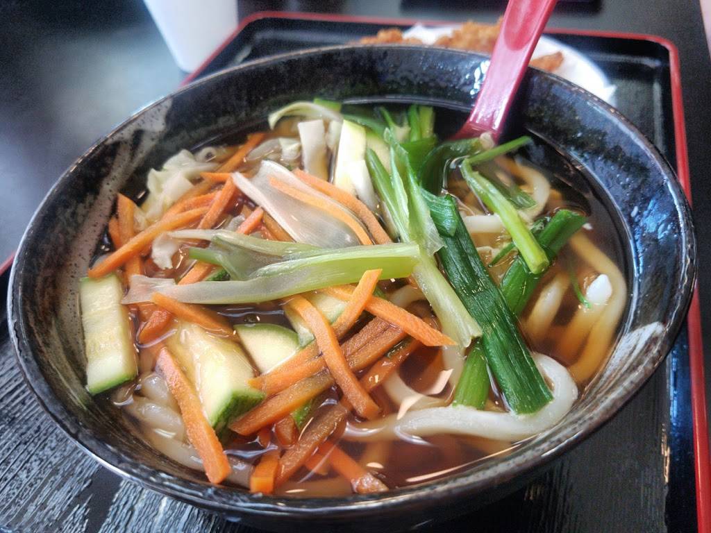 Tokyo Bowl | restaurant | 121 E Townline Rd, Vernon Hills, IL 60061, USA | 8475496310 OR +1 847-549-6310