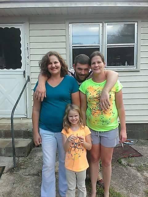 Subway | restaurant | 1071 Alabama Ave, Bremen, GA 30110, USA | 7705371100 OR +1 770-537-1100