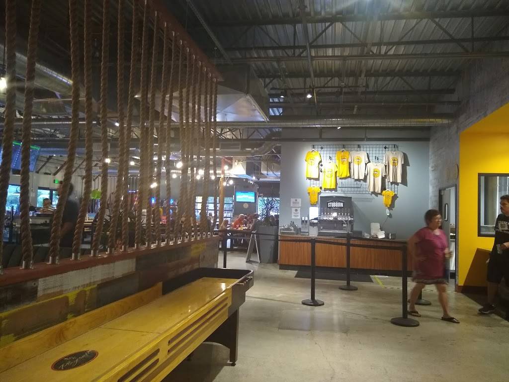 My Yard Live | restaurant | 288 Rancheros Dr, San Marcos, CA 92069, USA | 7607980779 OR +1 760-798-0779