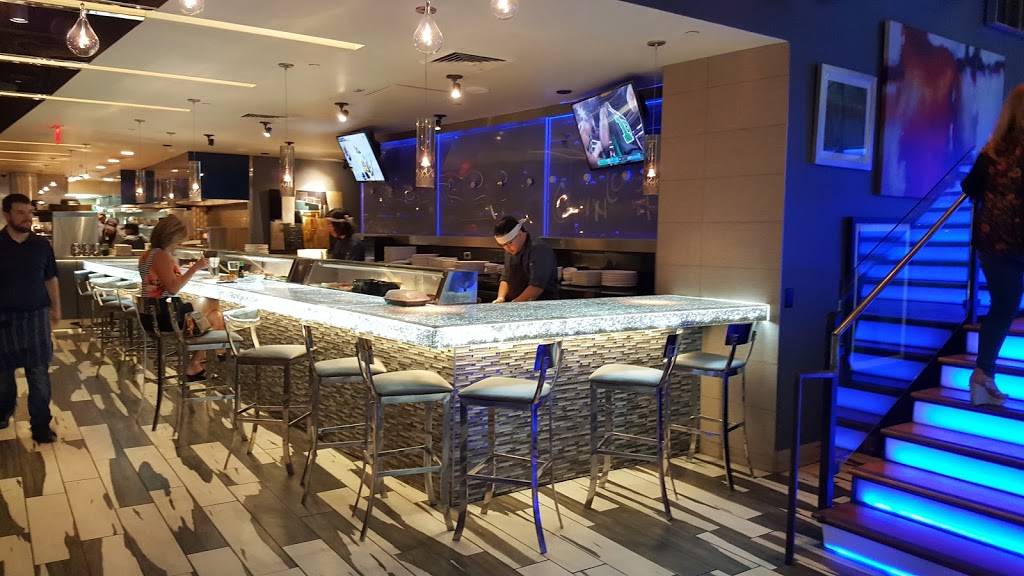 Kona Grill | restaurant | 7014 E Camelback Rd, Scottsdale, AZ 85251, USA | 4804291100 OR +1 480-429-1100