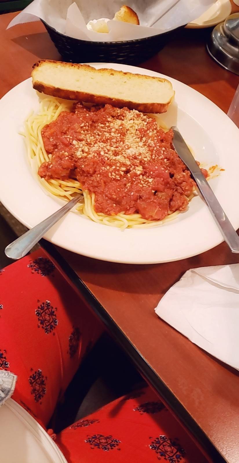 Joe & Mimmas Italian Pizza | meal takeaway | 5742 George Washington Memorial Hwy, Yorktown, VA 23692, USA | 7578986612 OR +1 757-898-6612