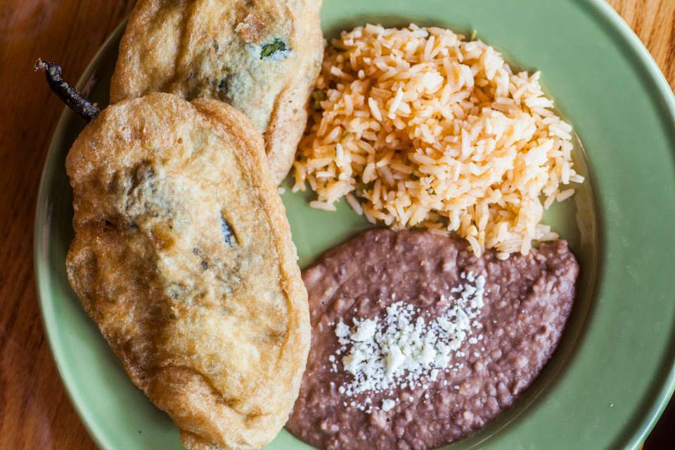 Juannitas Restaurant | restaurant | 620 W Kirkwood Ave, Bloomington, IN 47404, USA | 8123392340 OR +1 812-339-2340