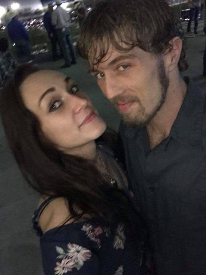 Pollo Regio | restaurant | 8501 Long Point Rd, Houston, TX 77055, USA | 7134615820 OR +1 713-461-5820