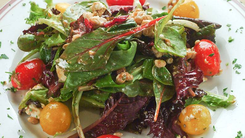 Uncle Jacks Steakhouse | restaurant | 3940 Bell Blvd, Bayside, NY 11361, USA | 7182291100 OR +1 718-229-1100